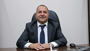 ZİYA DAĞLIER: TEK DERTLERİ PARA