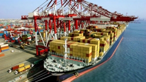 Ağustos ayı dış ticaret rakamları açıklandı
