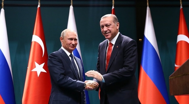 Bakan Çavuşoğlu açıkladı: Kritik zirvenin tarihi belli oldu