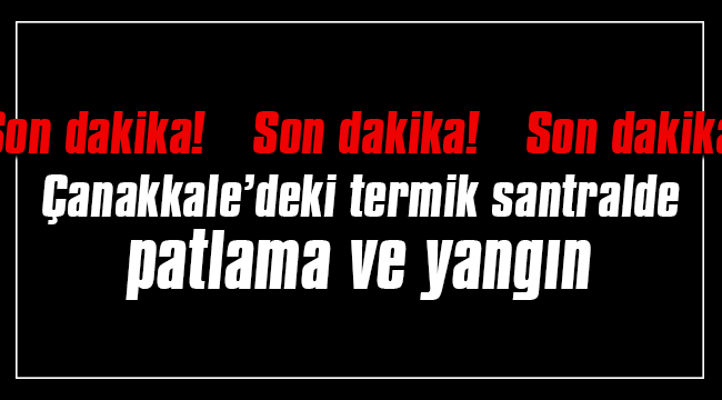 Kazan Canakkale Destan Destan Resimlerle Soke