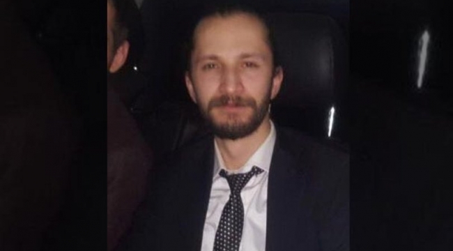 Çiftlikbank'ın finans müdürü Koray Hasgül yakalandı!