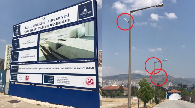 GEDİZ ELEKTRİK UYUYOR MU? - Gündem - Öncü Şehir Gazetesi