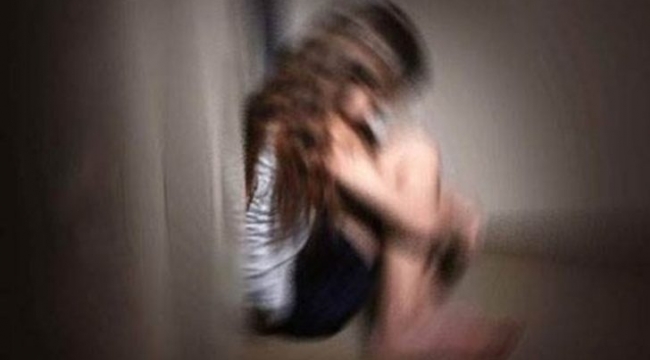 Sevgilisinin kız kardeşine tecavüz etti, ifadesi pes dedirtti