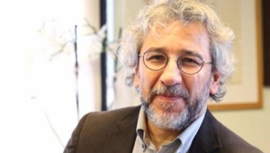 TÜM TÜRKİYE ÜZÜLDÜ O ÇOK MUTLU OLDU!