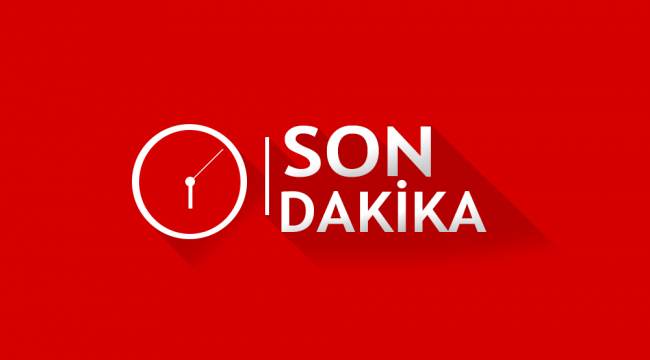 Bakan Albayrak'tan flaş açıklamalar