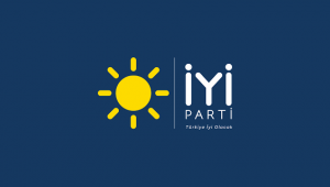 İYİ PARTİ İZMİR'DE İSYAN BÜYÜK