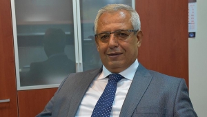 3 Trilyon metre küp doğal gaz Türkiye'yi ayağa kaldıracak