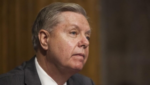 ABD, Suriye'den çekilme süreci yavaşlatılacak!