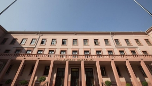 Adalet Bakanlığına sözlü sınavla 35 personel alınacak