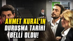 Angelina Jolieden siyasete yeşil ışık Angelina Jolieden siyasete yeşil ışık