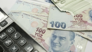 Birçok kalemde yeni yılda değişiklik olacak!