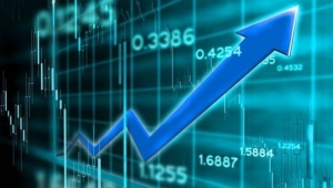 Borsa güne yükselişle başladı