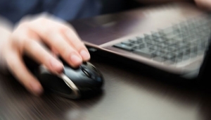 Hayatının şokunu yaşadı...