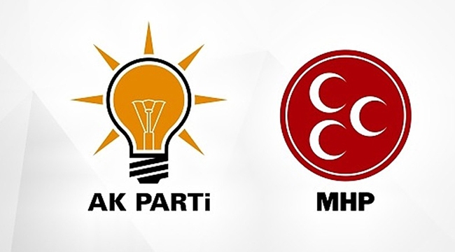 Manisa'da adaylar Ankara'dan haber bekliyor