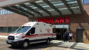 Sağlıkta istihdam kapsamında işçi alımı için başvurular başladı