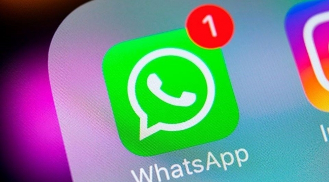 Whatsapp, bazı modellere verdiği desteği çekiyor Whatsapp, bazı modellere verdiği desteği çekiyor