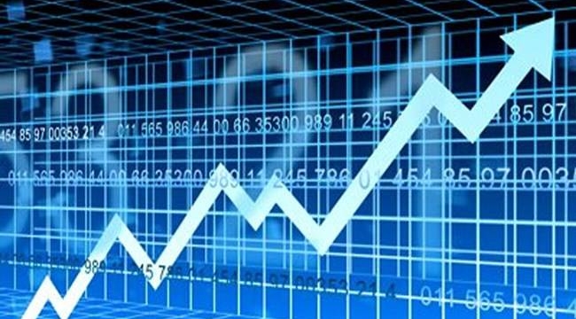 Borsa güne yatay başladı