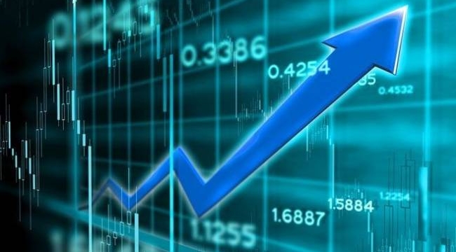 Borsa haftaya yükselişle başladı