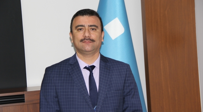 İŞKUR, 500 kişiyi işe yerleştirecek