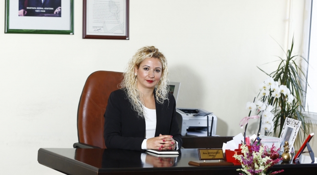 Sömestr tatilini verimli geçirmenin ipuçları