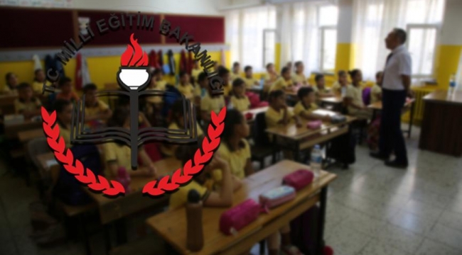 Sözleşmeli öğretmen alımı için sözlü sınav sonuçları açıklandı