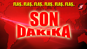 HASTANEDEKİ OLAY TACİZ Mİ İFTİRA MI?
