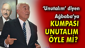 BUCA KUMPASINA TEPKİLER SÜRÜYOR