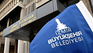 Büyükşehir Belediyesi ile DİSK anlaştı: 6 bin 300 işçiye güzel haber