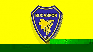Bucaspor amatörün eşiğinde