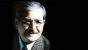 Aşık Mahzuni Narlıdere’de anılacak