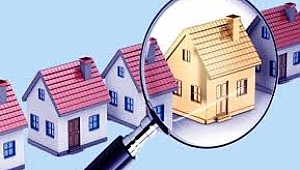 Emlak fiyatları ile ilgili genel bir bilgi almak istiyorsanız haberimiz tam da size göre...