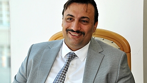 Milletvekili Bekle’den 19 Mayıs mesajı