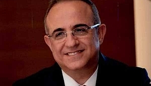 Sürekli'den 5 Bölge Başkanlı Yürütme