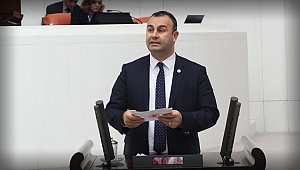Bayramlar trafik kazaları nedeniyle acıya dönüşmesin