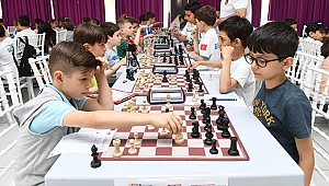 Çiğli Yaz Spor Okulları açılıyor