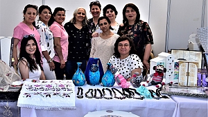 Hobi kurslarında yaz dönemi başlıyor