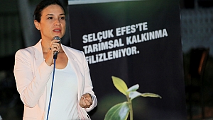 Başkan Sengel kadınlar için harekete geçti