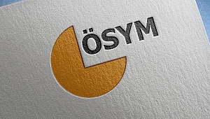 DGS sınav sonuçları açıklandı