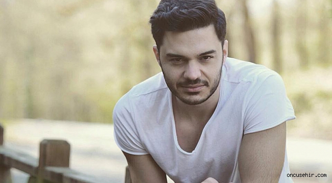 İlyas Yalçıntaş da Youtube tartışmasına girdi!