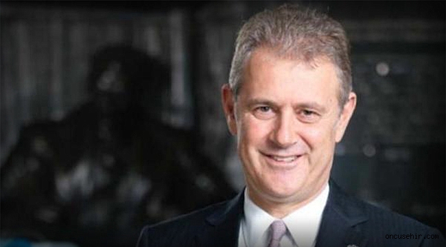 Merkez Bankasının faiz indirimi ekonomiye can suyu olacak