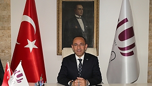 Urla, 'Silikon Vadisi' olmaya hazır