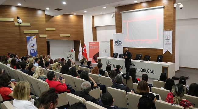 Burslu okuyacak Tekstil Mühendisleri ARGE Merkezlerinde istihdam edilecek
