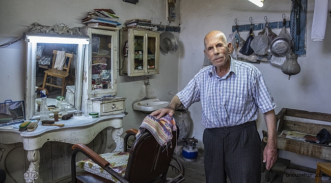 Tarihe Saygı/Yerel Koruma” ödülleri için başvurular başladı