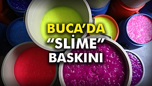 Buca'da
