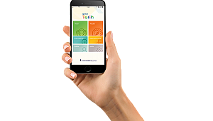 Oylamaya katıl, İzmir ve tarih kazansın!