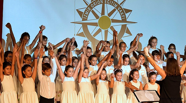 Piri Reis’te ders zili çaldı