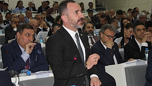 Soyer ilk kez bu kadar sert: Keşke hep ret verseydiniz ama...