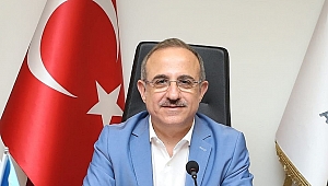 Sürekli