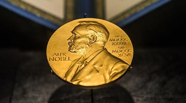 2018 ve 2019 Nobel Edebiyat Ödülü sahibini buldu