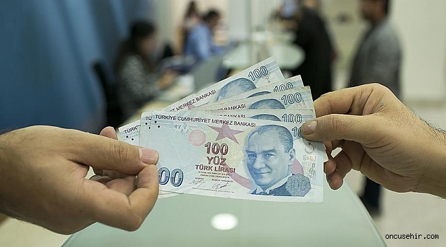 2020 en düşük emekli maaşı ne kadar olacak?
